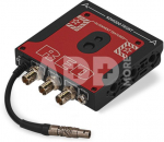 RED KOMODO EXPANDER MODULE
