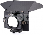 Tilta Mirage Pro Matte Box Basic Kit