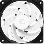 Zalman ZM-AF120R ARGB Black 120mm