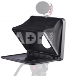 Lensgo Teleprompter Autocue TC7