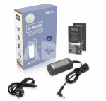 Mitsu #MITSU AC ADAPTER ASUS 19V 1.75A (4X1.35)33W