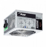 AKYGA POWER SUPPLY ATX 420W