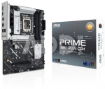 Asus Motherboard PRIME B860-PLUS-CSM