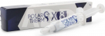 Polartherm | X-8 Thermal Paste, 10 g | PT-X8-010