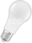 Parathom Classic LED | E27 | 8.5 W | Warm White