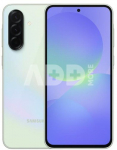 Samsung Galaxy A36 A366 (Lime) Dual SIM 6.7" Super AMOLED 1080x2340/2.4GHz&1.8GHz/6GB RAM/128GB/Android 15/WiFi,BT,4G,5G | Samsung