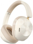 OneOdio A5 ANC wireless headphones (white)