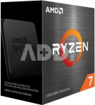 AMD Ryzen 7 5700X 3.40 GHz AM4 Tray 100-100000926 | AMD