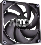 Thermaltake CT140 PC Cooling Fan 2 Pack