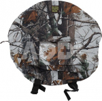 Buteo Photo Gear Carrying Bag for Aquila Mark III Snow