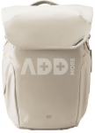 PGYTECH OneGo 2 BackPack 20L (Sand Khaki）