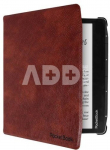 Tablet Case|POCKETBOOK|Brown|HN-SL-PU-700-BN-WW