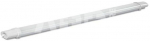 LAMP LED LINEAR 50W 4000K/5750LM FF102-50W OLLO