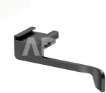 JJC TA XHALF DGRAY Thumb Up Grip for Fuji X half