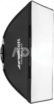 Westcott ClickBox 2x3 (Bowens)