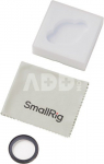 SmallRig 5872 1/4 Effect Black Mist Filter for DJI Osmo Nano