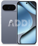 Google Pixel 10 Pro (128GB) moonstone