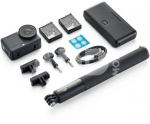 DJI Osmo Action 6 Adventure Combo