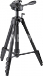 Trikojis Velbon EX-650
