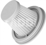 Xiaomi | HEPA Filter (2-Pack) | White