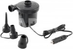 Easy Camp El Nino 12V Pump Electric Air Pump for Inflatable Gear