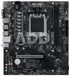 MSI PRO A620AM-B EVO | MSI