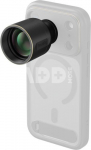 SmallRig 5920 2&times; Magnification Telephoto Lens for Phones (T-Mount)