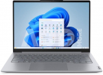 Lenovo ThinkBook 14 G9 IRL | Arctic Grey | 14 " | IPS | WUXGA | 1920 x 1200 pixels | Anti-glare | Intel Core 5 | 210H | 16 GB | SODIMM DDR5 | Solid-state drive capacity 512 GB | Intel Graphics | Windows 11 Pro | 802.11be | Bluetooth version 5.4 | Key ...