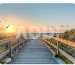 Speedlink SILK Mousepad Beach