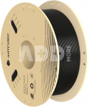 PLA Anycubic 1 KG Filament (Black)