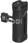 SmallRig 5946 Mini Side Handle with 1/4''-20 Locating Screw