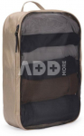 Thule 5574 Packing Cube Medium gentle beige