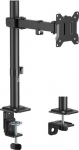 Sbox LCD-351/1-3 (17-32/10kg/100x100)