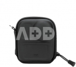JJC HSCC DJNO Camera case