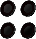 JJC F NONK4 Action Camera Filter