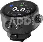 Westcott FJ T1 M Universal Touchscreen Wireless Trigger