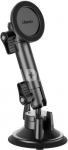 Ulanzi ZJ06 Suction Cup Mount