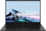 Notebook|ASUS|ZenBook Series|UM3406GA-QD002W|CPU AMD RyzenT AI 5|430|2 GHz|14 "|1920 x 1200 pixels|RAM 16 GB|LPDDR5x-SDRAM|SSD 1000 GB|Discrete graphics Not available|On-board graphics Yes|OS installed Windows 11 Home|Colour Black|Weight 1.2 kg|90NB1 ...