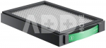 xTool SafetyPro AP2 V1.0-Medium Efficiency Filter