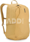 Thule 5505 EnRoute Backpack 23L Pale Yellow