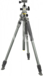 Vanguard ALTA PRO2+ 263AB 100 DEMO
