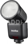 Godox flash V1 Midf or Fujifilm