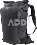 PGYTECH OnePro Ultralight Backpack 20L (Space Black)