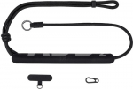JJC APC B Neck Strap for Action Cameras