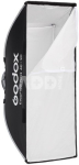 Godox EazyFlow Foldable Rect 40x90 Bowens Softbox