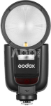 Godox Speedlite V1Pro Sony UK