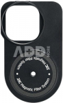 JJC MFS IP Magnetic Phone Filter Adapter