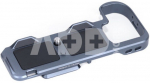 Falcam F22&F38&F50 Quick Release Bottom Plate(FOR Z6III)