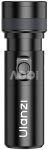Ulanzi LM01 Photography Flashlight