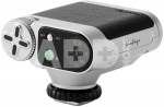 Viltrox Vintage Z1 Pro Flash Canon